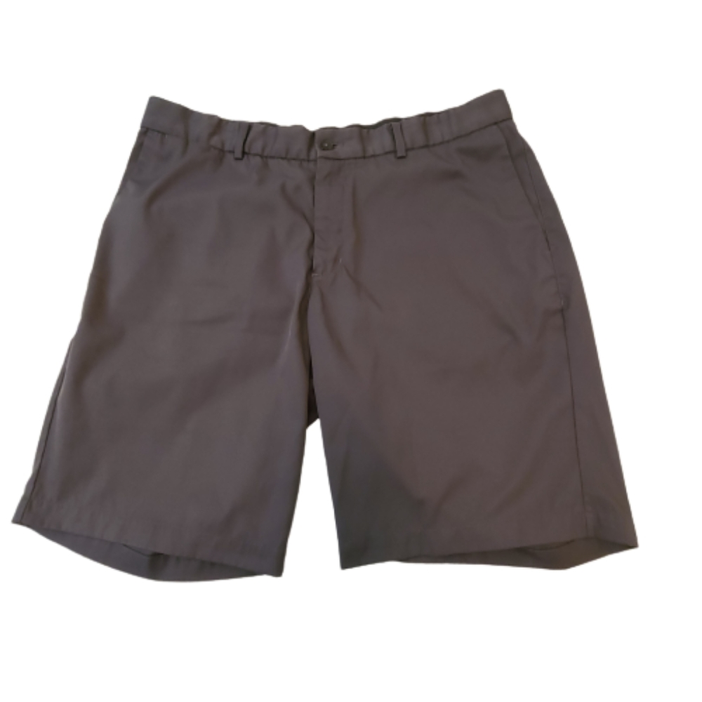 Nike Flex Men's Golf Shorts